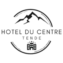 Hôtel du Centre, Tende