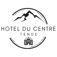 Hôtel du Centre, Tende