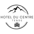 Hôtel du Centre, Tende