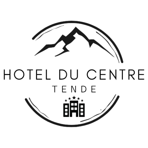 Hotel du Centre